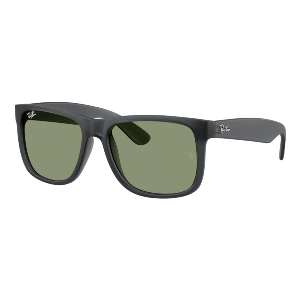 Ray Ban RB4165