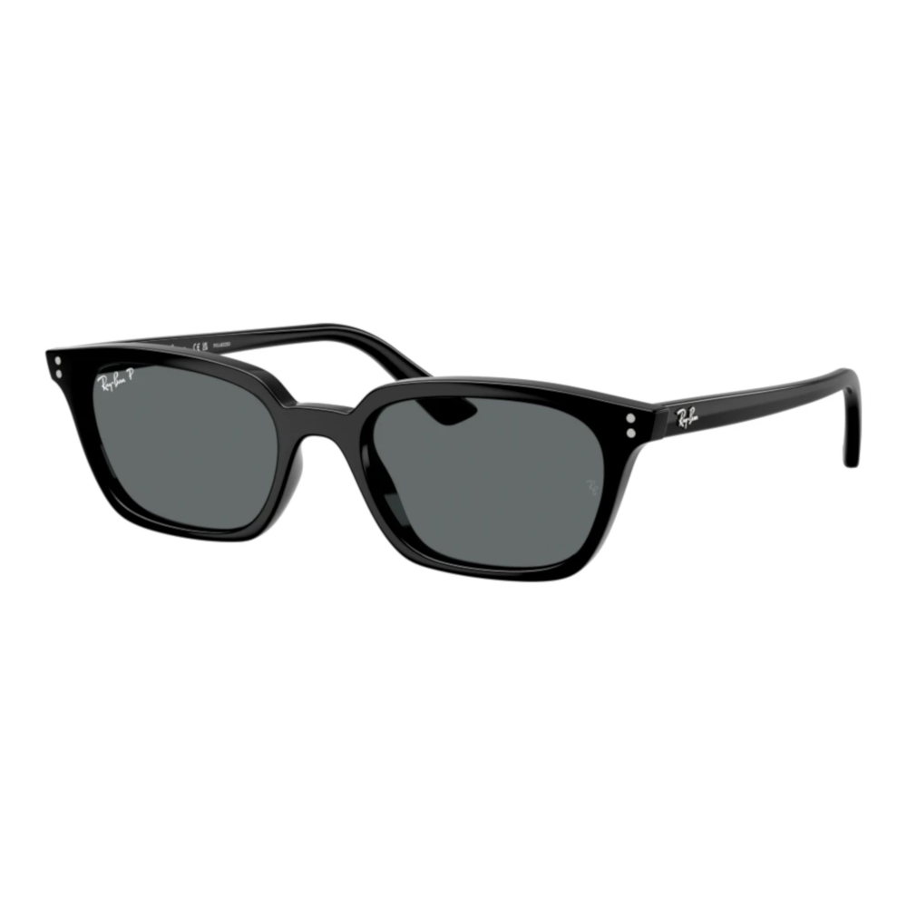 Ray Ban RB4456