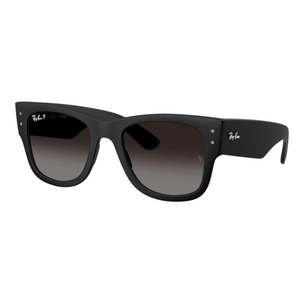 Ray Ban RB4840S 601ST3
