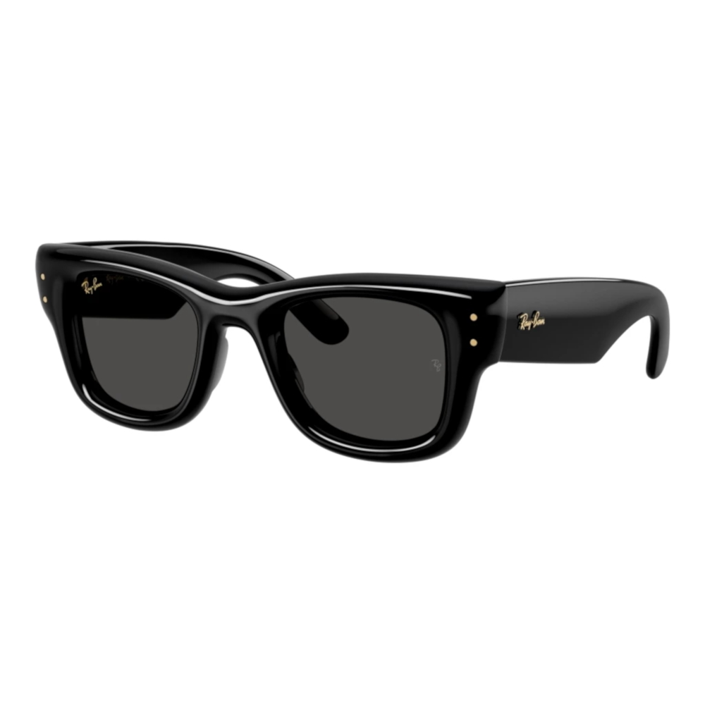 Ray Ban RB4940 601