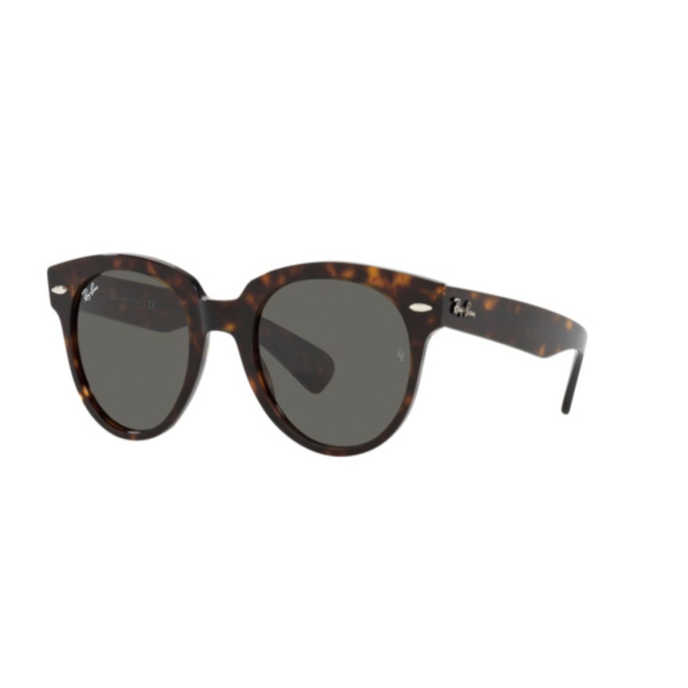 Ray Ban Rb 2199 902 B1