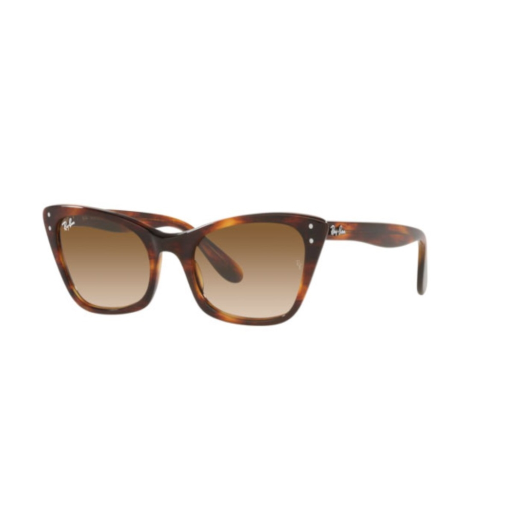 Ray Ban Rb 2299 954
