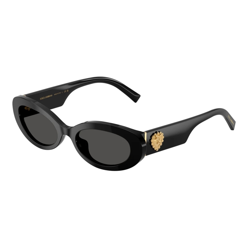 Dolce And Gabbana DG4537 501
