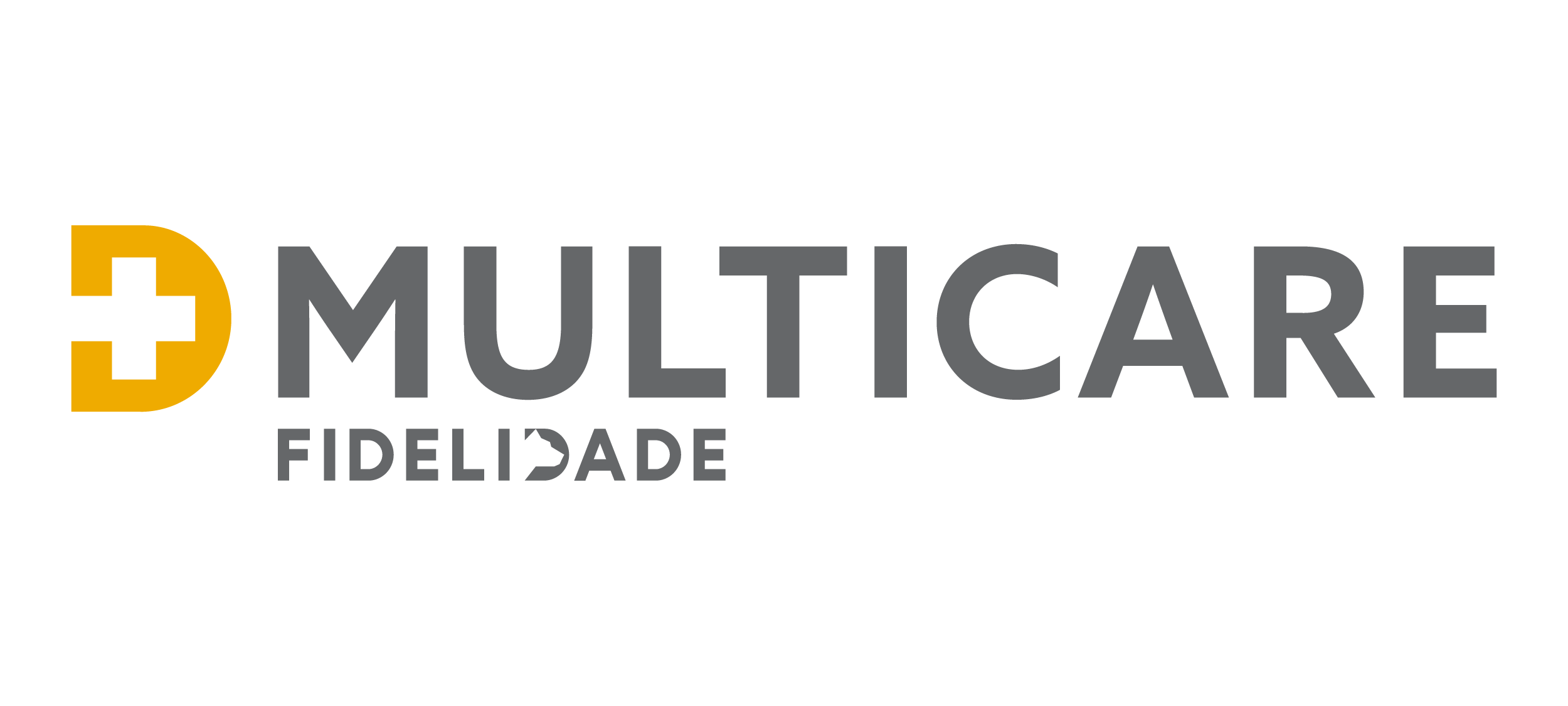 Sem Titulo 3 06