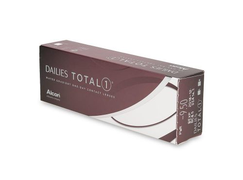 dailies-total-1
