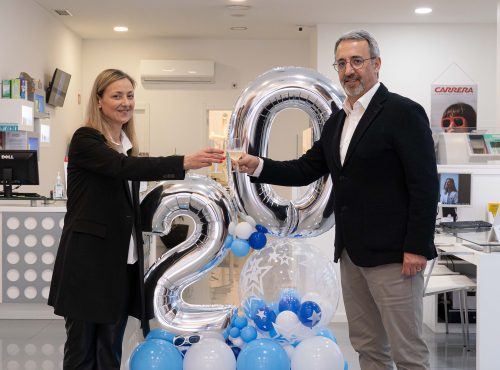 noticia-alijo20
